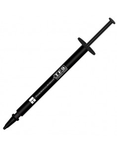 Термопаста Thermalright TF9